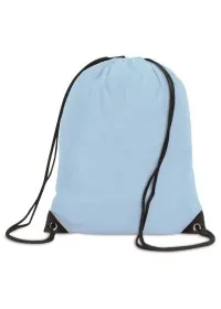 Drawstring Tote Backpack SH5890