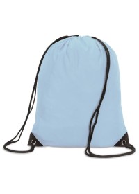 Drawstring Tote Backpack SH5890