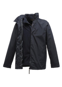 Regatta Classics Classic 3 in 1 jacket TRA150