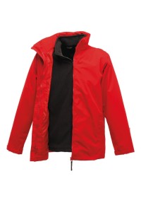 TRA150 Red