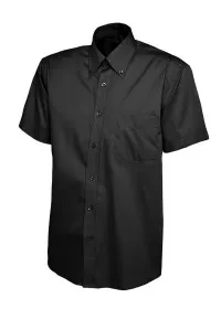 UC702 Black