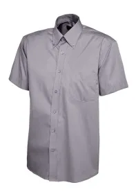 UC702 Charcoal