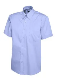 UC702 Mid Blue