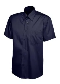 UC702 Navy