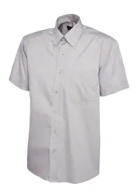 UC702 Silver Grey