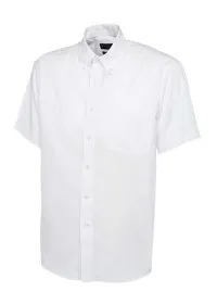 UC702 White