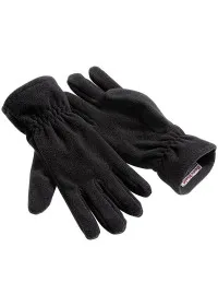 Beechfield BC296 fleece gloves