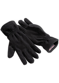Beechfield BC296 fleece gloves