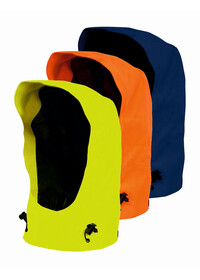 Gore Tex Waterproof Hood