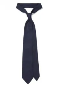 Standard work Tie