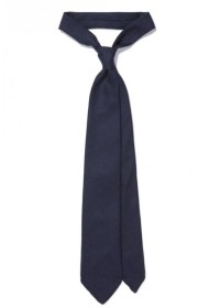 Standard work Tie