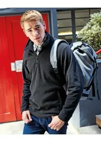 Regatta TRA510 Thor overhead fleece