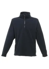 Regatta RG120 Dark Navy