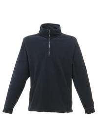 Regatta RG120 Dark Navy