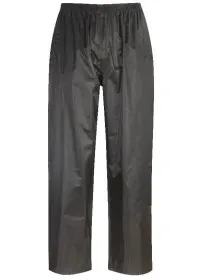 Waterproof Rain Trousers