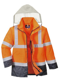 Portwest s471 orange