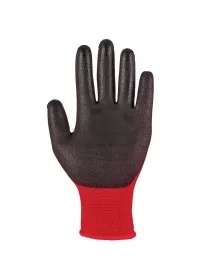 Trafi Glove Classic TG1010 Cut level 1