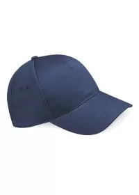 B15 Beechfield French Navy