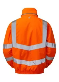 Pulsar PR496 image 2