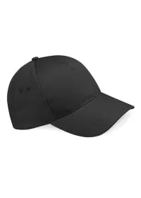 B15 Beechfield Black