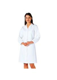 Portwest 2205 Ladies Food Coat