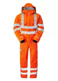 Pusarail Waterproof Image 3