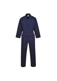 Portwest 2802 Standard Coverall
