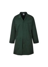Portwest Standard Lab Coat 2852