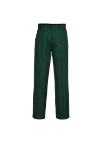 Portwest 2885 Preston Trousers