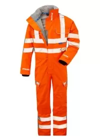 Pusarail Waterproof Image 1