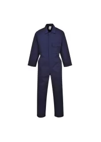Portwest 2802 Standard Coverall