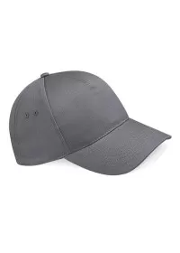 B15 Beechfield Graphite Grey