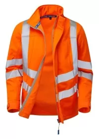 Pulsarail PR535 Image 3