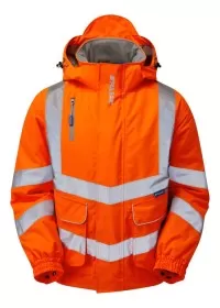 Pulsar PR496 image 3