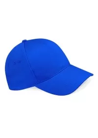 B15 Beechfield Bright Royal