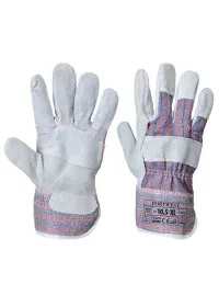 Portwest A210 Canadian Rigger Glove