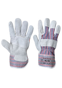 Portwest A210 Canadian Rigger Glove