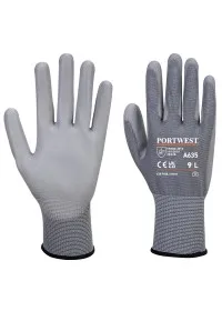 Cut Level B Portwest A635 Eco Resistance Glove