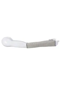 Cut Level D Portwest A689 14 inch (35cm) Resistant Sleeve