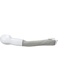 Cut Level D Portwest A690 18 Inch(45cm) Cut Resistant Sleeve