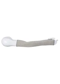 Cut Level D Portwest A691 22 Inch (56cm) Cut Resistant Sleeve