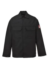 BIZ2 Black