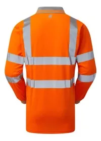 Pulsarail PR470 Image 1