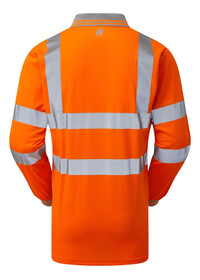 Pulsarail PR470 Image 1