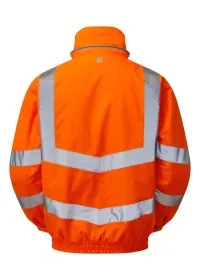 Pulsar PR496 image 2