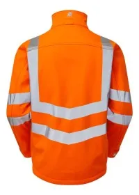 Pulsarail PR535 Image 1