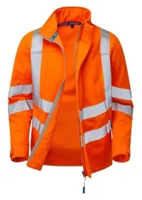 Pulsarail PR535 Image 3