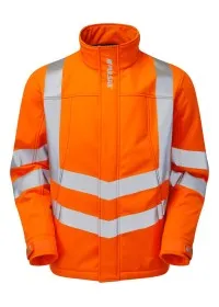 Pulsarail PR535 Image 4