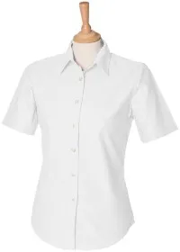Henbury HB516 White
