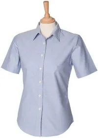 Henbury HB516 Blue